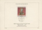 Preview: NL 1831 / 1832 ● - 1970